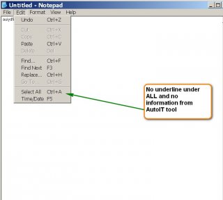 post-73961-0-59663700-1348017718_thumb.j