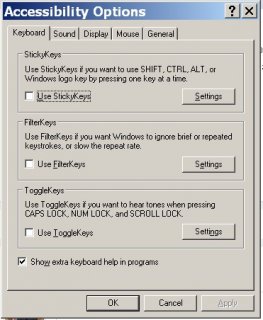 post-73961-0-90309000-1348025983_thumb.j