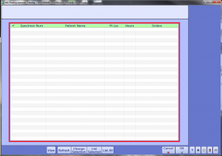 post-74821-0-52864100-1347458736_thumb.p