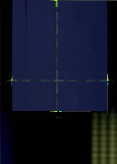 post-43194-0-47349800-1379711988_thumb.j