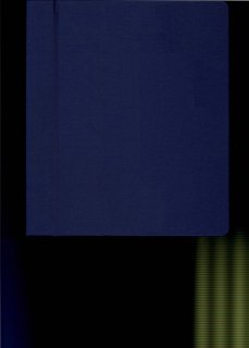 post-43194-0-96891500-1379711965_thumb.j