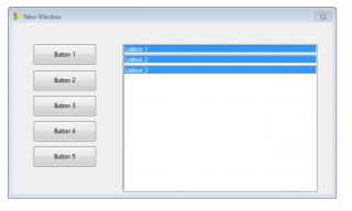 post-60350-0-92432900-1378122617_thumb.p