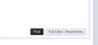 post-65042-0-78476900-1378816028_thumb.p