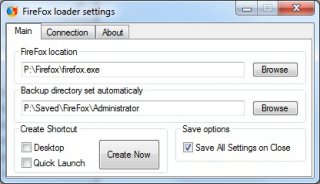 post-70165-0-13578400-1378284047_thumb.j