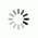 post-77857-0-58264400-1378326576_thumb.g