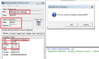 post-78616-0-03987400-1379688731_thumb.j