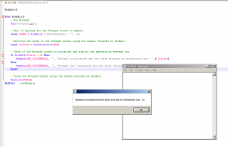 post-63131-0-52426500-1411395700_thumb.p