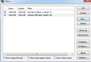 post-87507-0-65579500-1411654605_thumb.p