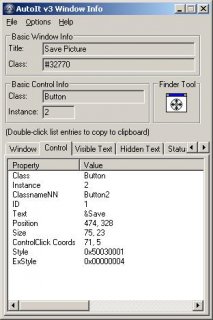 post-28478-1193754928_thumb.jpg