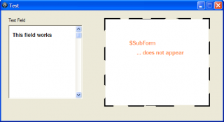 post-29172-0-50834800-1317588833_thumb.p