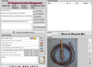 post-55807-0-61292700-1319925646_thumb.j