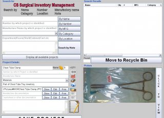 post-55807-0-72235100-1319925634_thumb.j