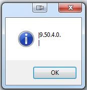 post-62902-0-26810500-1318537511_thumb.j