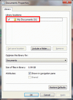 post-67177-0-23249200-1317824999_thumb.g