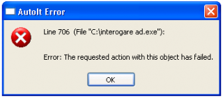 post-68105-0-07926700-1320066997_thumb.p