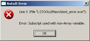 post-10673-0-42253700-1349652537_thumb.j
