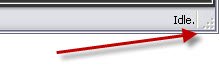 post-1163-0-93437300-1349962594_thumb.jp