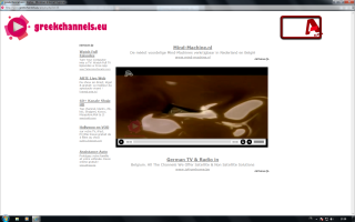 post-68849-0-99425500-1351616010_thumb.p