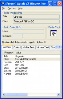 post-74520-0-07353600-1351185879_thumb.j
