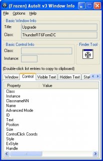 post-74520-0-08280600-1351185893_thumb.j