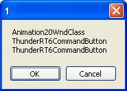 post-74520-0-17028600-1351194452_thumb.j