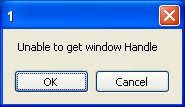 post-74520-0-35119500-1351299610_thumb.j