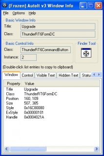 post-74520-0-37859700-1351200409_thumb.j