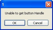 post-74520-0-50112000-1351299618_thumb.j