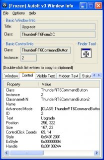 post-74520-0-69746600-1351200426_thumb.j