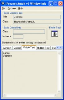 post-74520-0-81957600-1351186326_thumb.j