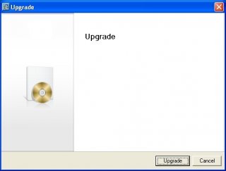post-74520-0-84106000-1351185370_thumb.j