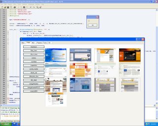 post-75717-0-01155200-1350572385_thumb.j