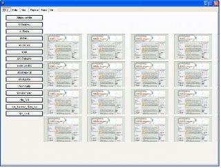 post-75717-0-35054600-1350558224_thumb.j