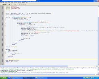 post-75717-0-56067700-1350571777_thumb.j