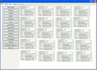 post-75717-0-56357000-1350556546_thumb.j