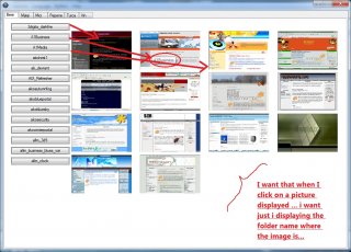 post-75717-0-91803000-1350583627_thumb.j