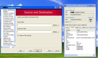post-27284-0-35949700-1380793599_thumb.j