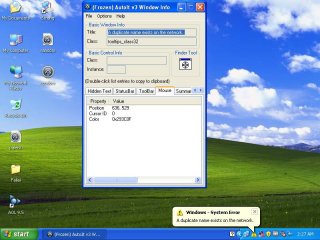 post-59586-0-29471600-1381225095_thumb.j