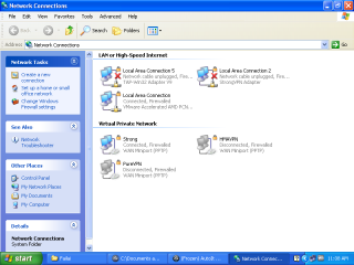 post-59586-0-66263500-1382983734_thumb.p