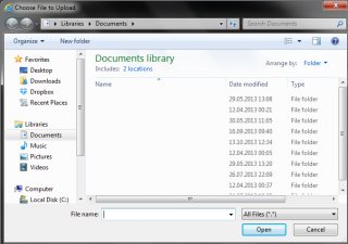 post-71234-0-09713700-1381661962_thumb.j