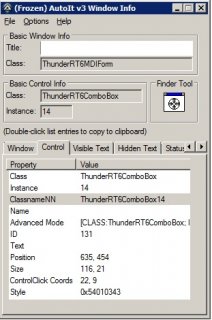 post-75726-0-50478600-1382125645_thumb.j