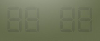 post-76101-0-34394200-1382766159_thumb.j