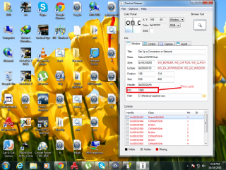 post-76662-0-20721000-1382091436_thumb.p
