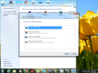 post-76662-0-97900000-1382092982_thumb.p