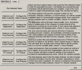 post-81494-0-90582900-1382590156_thumb.p