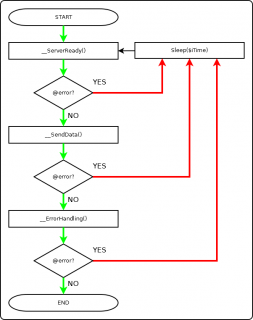 post-53968-0-70926000-1414168459_thumb.p