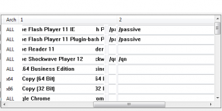post-76912-0-34375800-1413584101_thumb.p