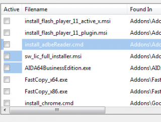 post-76912-0-50173500-1413596643_thumb.p