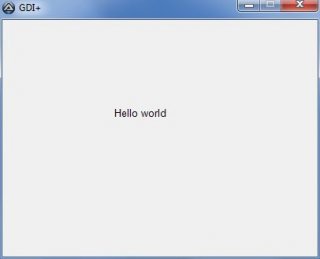 post-86894-0-32752700-1412865002_thumb.j