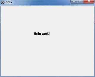 post-86894-0-77213900-1412865012_thumb.j